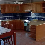 Vega Apartment *