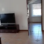 Vega Apartment Bolszewo