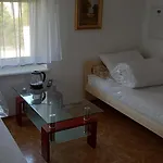 Vega Apartment Bolszewo