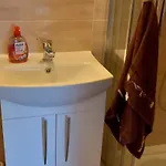 Vega Apartment Bolszewo