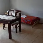 Vega Apartment