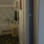 Vega Bolszewo