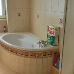 Vega Apartment Bolszewo
