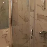 Vega Bolszewo