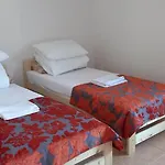 Apartment Vega Bolszewo