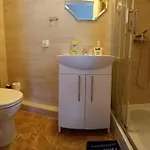 Apartment Vega