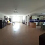 Vega Apartment