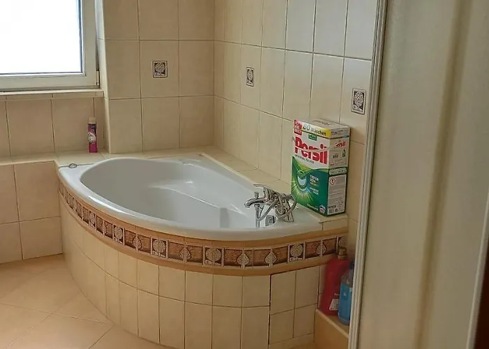 Vega Апартаменты Болшево