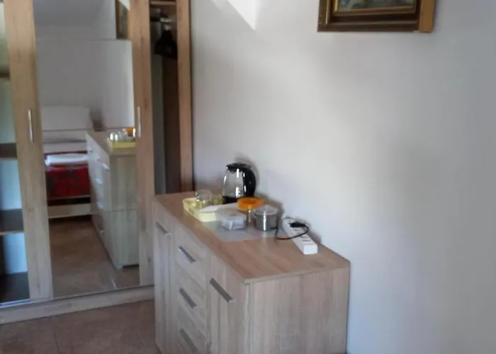 Vega * Болшево